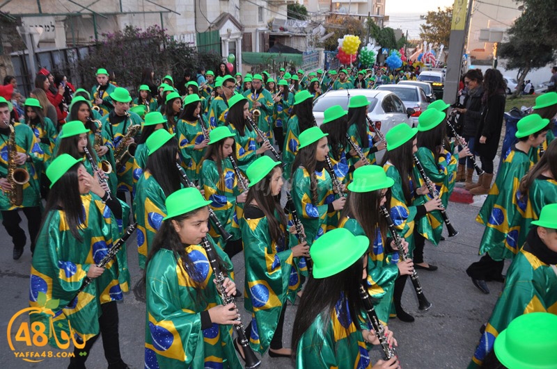 karnazvala ayffa (69).JPG